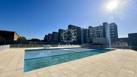Apartamento com 2 Quartos à venda, 51m² no Fragata, Pelotas