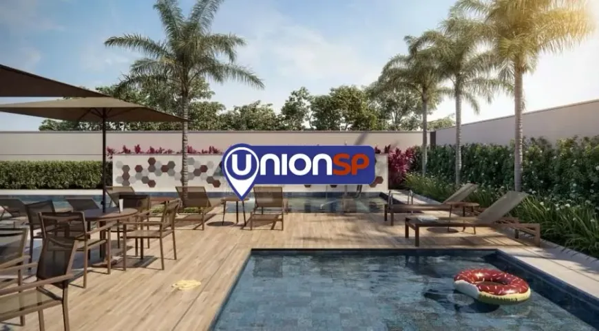 Foto do imóvel - Apartamento à venda com 3 quartos, 1 suíte, 3 banheiros e 1 vaga na garagem em