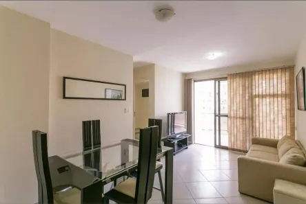 Apartamento com 2 Quartos à venda, 68m² no Barra Olímpica, Rio de Janeiro