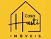 Miniatura da foto de Casa Husti Imóveis