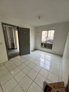 Apartamento com 2 Quartos à venda, 55m² no Guanabara, Ananindeua