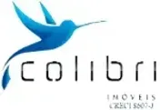 Logo da imobiliária