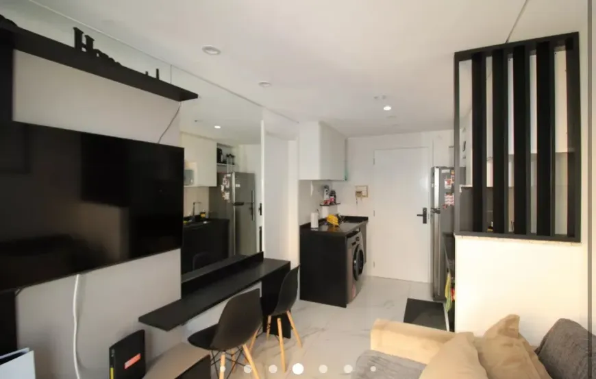 Primeira imagem do imóvel