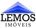 Miniatura da foto de Lemos Imoveis