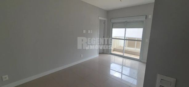 Apartamento com 2 Quartos à venda, 76m² no Itacorubi, Florianópolis