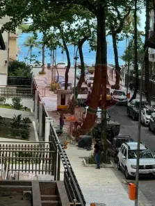 Apartamento com 2 Quartos à venda, 120m² no Leblon, Rio de Janeiro
