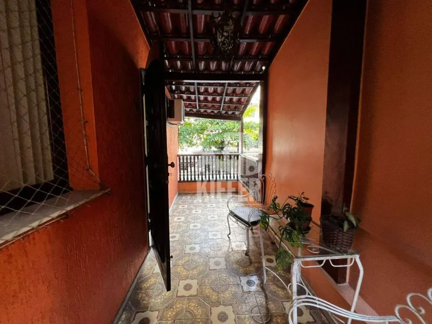 Foto do imóvel - Casa para comprar com 200 m², 3 quartos, 2 banheiros