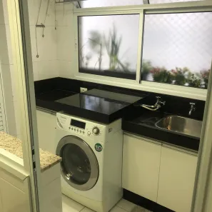 com 3 Quartos à venda, 98m² no Campestre, Santo André