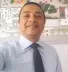 Miniatura da foto de Alan Francisco Dos Santos