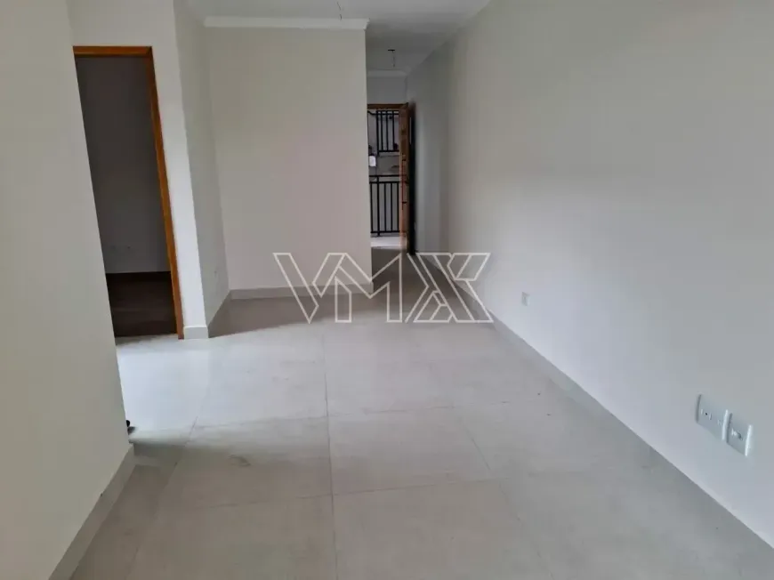 Foto do imóvel - Apartamento à venda com 2 quartos, aceita animais e próximo ao Metrô Tucuruvi em