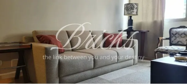 Apartamento com 2 Quartos à venda, 60m² no Vila Olímpia, São Paulo