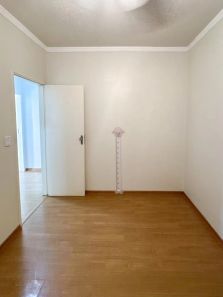 Apartamento com 3 Quartos à venda, 75m² no Centro, Londrina