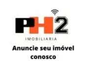 Logo da imobiliária