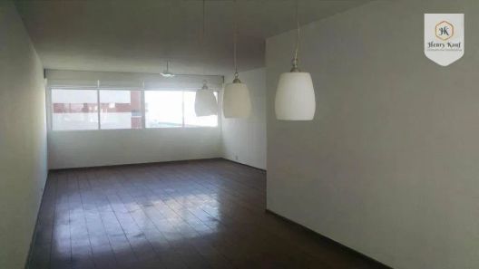 Apartamento com 3 Quartos à venda, 192m² no Jardim Paulista, São Paulo