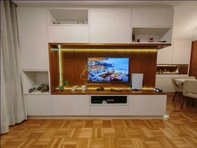 Apartamento com 2 Quartos à venda, 90m² no Itaim Bibi, São Paulo