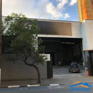 Casa Comercial à venda, 2995m² no Jardim Triângulo, Taboão da Serra