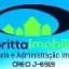 Favoritta Imobiliaria
