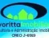 Miniatura da foto de Favoritta Imobiliaria
