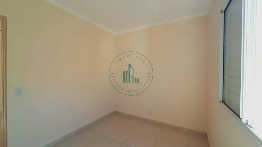 Foto do imóvel - Apartamento para alugar com 2 quartos, 1 banheiro, 1 vaga na garagem e portaria 24h no.