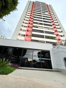 Terreno / Lote Comercial à venda, 110m² no Alvorada, Cuiabá