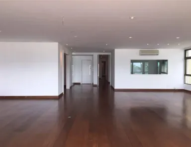 Apartamento com 4 Quartos à venda, 260m² no Ipanema, Rio de Janeiro