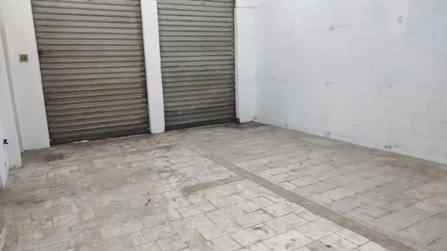 Foto do imóvel - Ponto comercial/Loja/Box para alugar com 50 m² em