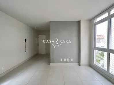 Apartamento com 2 Quartos à venda, 67m² no Centro, Florianópolis