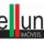 Belluno Imóveis