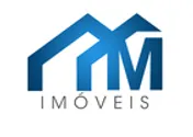 Logo da imobiliária