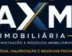 Miniatura da foto de AXM Assessoria e Negócios