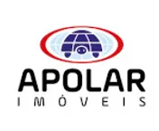 Logo da imobiliária