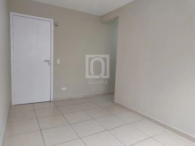 Apartamento com 1 Quarto à venda, 42m² no Ipanema das Pedras, Votorantim