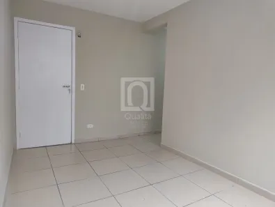Apartamento com 1 Quarto à venda, 42m² no Ipanema das Pedras, Votorantim