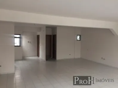 Prédio/Edifício Inteiro à venda, 1208m² no Centro, São Caetano do Sul