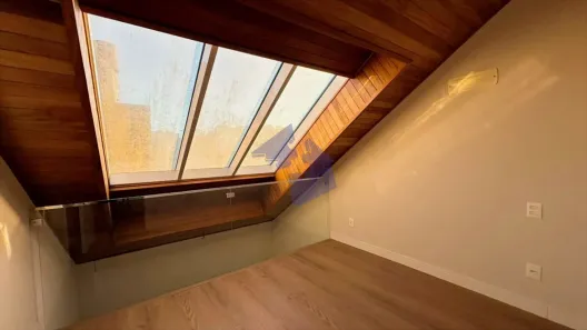 Apartamento com 2 Quartos à venda, 73m² no Centro, Canela