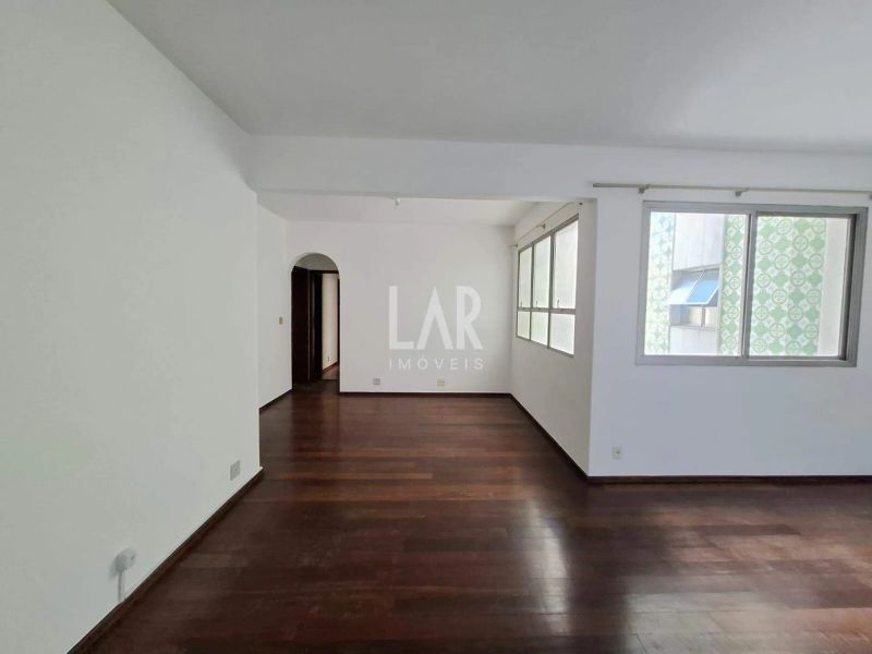 Foto 23
