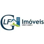 Logo da imobiliária