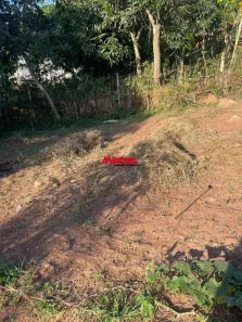 à venda, 375m² no Chácaras Pousada do Vale, São José dos Campos
