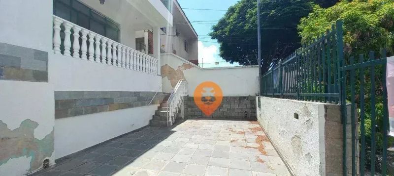 Foto 42