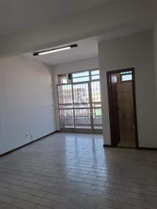 Conjunto Comercial / Sala para alugar, 32m² no Eldorado, Contagem