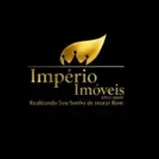 Logo da imobiliária