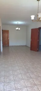 Apartamento com 2 Quartos à venda, 86m² no Vila Imperial, São José do Rio Preto
