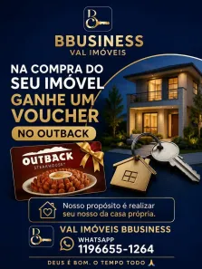 Apartamento com 3 Quartos à venda, 140m² no Parque das Nações, Santo André