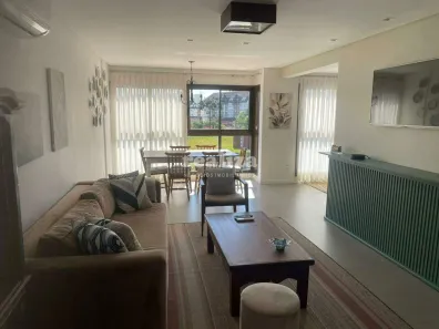 Apartamento com 2 Quartos à venda, 87m² no Centro, Canela