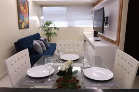 Apartamento com 2 Quartos à venda, 55m² no Boa Viagem, Recife
