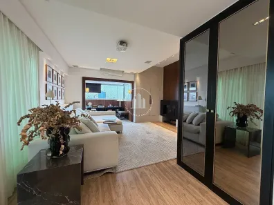 Cobertura com 2 Quartos à venda, 168m² no Centro, Florianópolis