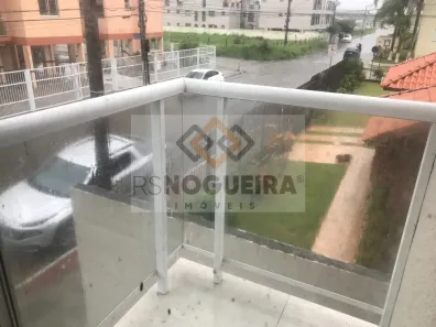 Prédio/Edifício Inteiro com 25 Quartos à venda, 700m² no Canasvieiras, Florianópolis