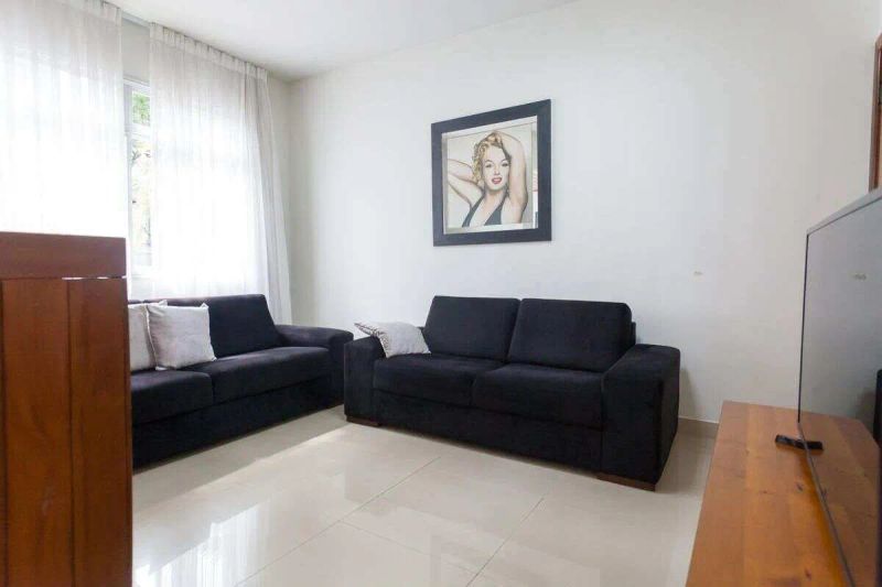 Foto 52