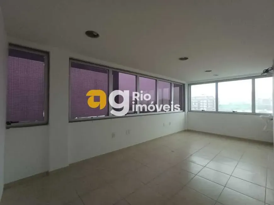 Foto do imóvel - Imóvel comercial para alugar com 62 m², 1 banheiro em