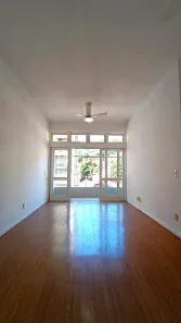 Apartamento com 3 Quartos à venda, 103m² no Andaraí, Rio de Janeiro